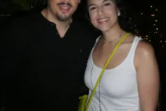 2024-Battle-of-the-Bands-83