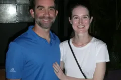 2024-Battle-of-the-Bands-84