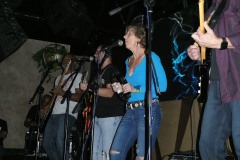 2024-Battle-of-the-Bands-9