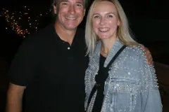 2024-Battle-of-the-Bands-90