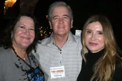 2024-Battle-of-the-Bands-91