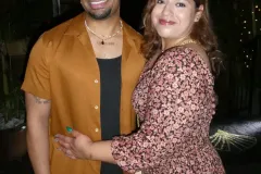 2024-Battle-of-the-Bands-92