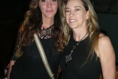 2024-Battle-of-the-Bands-93