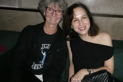 2024-Battle-of-the-Bands-98