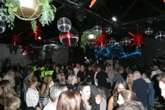 2024-Battle-of-the-Bands-99