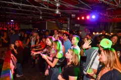 2025 Battle of the Bands