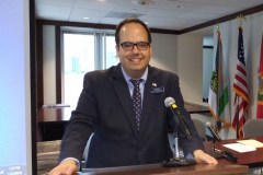 26th Annual Family Law Seminar