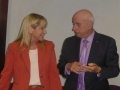P1450755
