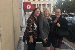 27th Annual Nuts & Bolts