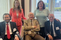 31st Annual Nuts & Bolts