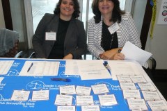 33rd Annual Nuts and Bolts