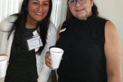 p1090354_54556814888_l