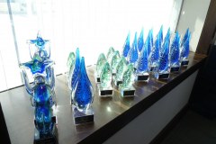 p1090359_54556914815_l