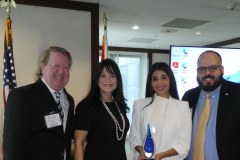 p1090373_54556814828_l