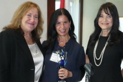 p1090380_54556814818_l