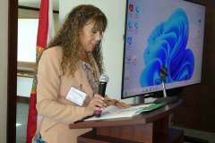 p1090403_54556763324_l