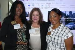 p1090422_54556914345_l