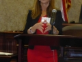 P1430447