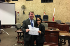 34th Annual View from the Bench Family Law Seminar