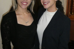 p1090047_54143809146_o