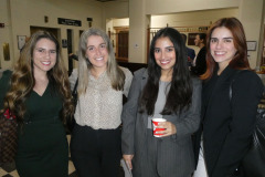 p1090052_54144088993_o