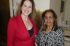 p1090055_54142952402_o