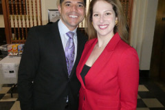 p1090057_54144132984_o