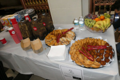 p1090058_54144267805_o