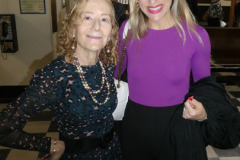 p1090061_54142951547_o