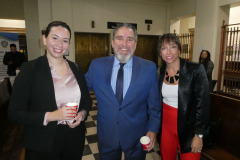 p1090064_54144267800_o