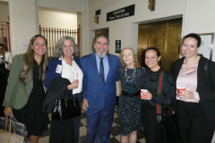 p1090066_54144267740_o