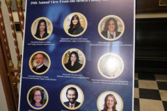 p1090071_54144089713_o