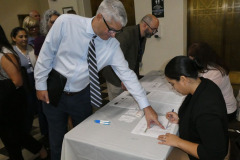 p1090073_54144132109_o