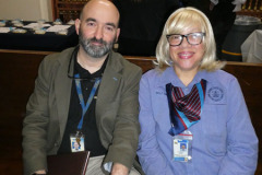 p1090086_54144267620_o