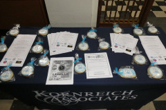 p1090087_54142952137_o