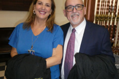 p1090092_54144132084_o