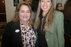 p1090094_54144132039_o