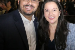 p1090095_54144266980_o