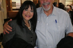 p1090098_54142951387_o