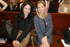 p1090102_54144132804_o