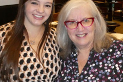 p1090104_54144266970_o