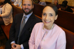 p1090107_54144132739_o