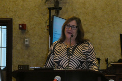 p1090118_54143809581_o