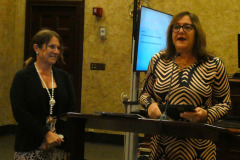 p1090125_54143808891_o