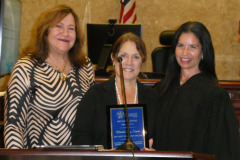 p1090128_54144088748_o