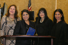 p1090129_54144088743_o