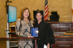 p1090133_54142952032_o