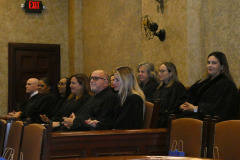 p1090137_54144132564_o