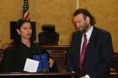 p1090138_54143809406_o