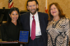 p1090141_54144131924_o